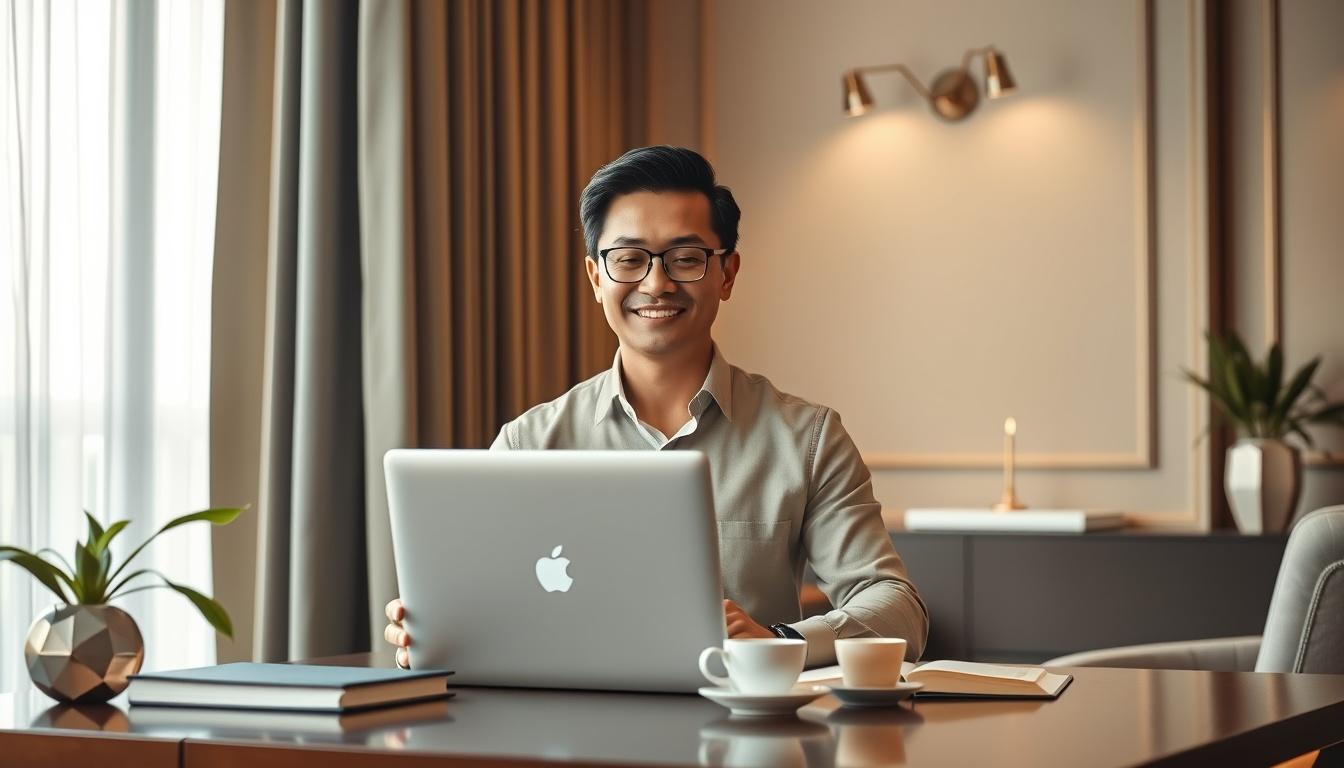 Mastery Intensive